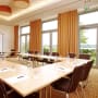 elaya hotel hamburg finkenwerder
