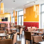 elaya hotel hamburg finkenwerder