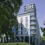 NH Berlin Alexanderplatz