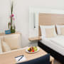 Best Western Plus Welcome Hotel Frankfurt