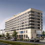 Best Western Plus Welcome Hotel Frankfurt
