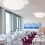 Best Western Plus Welcome Hotel Frankfurt