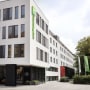 Holiday Inn München Westpark