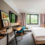 Holiday Inn München Westpark