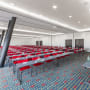 Holiday Inn München Westpark