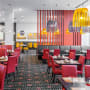 Holiday Inn München Westpark