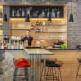 Holiday Inn München Westpark