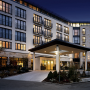 Hotel Vier Jahreszeiten Starnberg