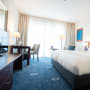 Hotel Vier Jahreszeiten Starnberg