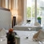 Hotel Vier Jahreszeiten Starnberg