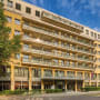 Hyperion Hotel Berlin