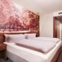 Hyperion Hotel Berlin