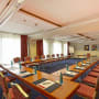 Hyperion Hotel Berlin