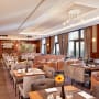 Hyperion Hotel Berlin