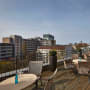 Hyperion Hotel Berlin