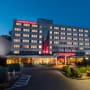 Leonardo Royal Hotel - Am Stadtwald