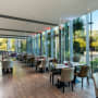 Leonardo Royal Hotel - Am Stadtwald
