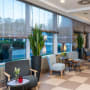 Leonardo Royal Hotel - Am Stadtwald