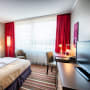 Leonardo Hotel Hamburg City Nord