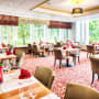 Leonardo Hotel Hamburg City Nord