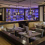 Leonardo Hotel Hamburg City Nord