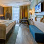 elaya hotel frankfurt oberursel