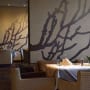 elaya hotel frankfurt oberursel