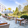 elaya hotel frankfurt oberursel