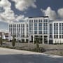 Parkhotel Messe-Airport