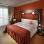 Parkhotel Messe-Airport