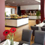 Parkhotel Messe-Airport