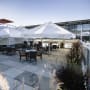 Mövenpick Hotel Stuttgart Airport