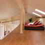 Parkhotel am Taunus