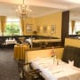 Parkhotel am Taunus