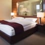 Mövenpick Hotel Hamburg