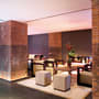 Mövenpick Hotel Hamburg
