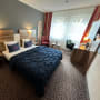 Hotel am Schloss Ahrensburg