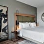 Radisson Blu Hotel Hamburg Airport