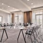 Radisson Blu Hotel Hamburg Airport