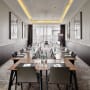 Radisson Blu Hotel Hamburg Airport