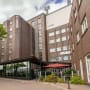 Best Western Plus Hotel Böttcherhof