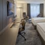 Best Western Plus Hotel Böttcherhof
