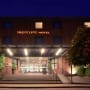 Mercure München Süd Messe