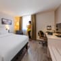 Mercure München Süd Messe