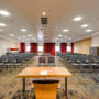 Mercure München Süd Messe
