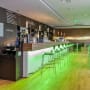 Mercure München Süd Messe