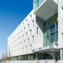 art'otel cologne