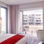 art'otel cologne