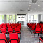 art'otel cologne