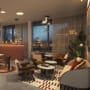 art'otel cologne